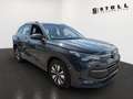 Volkswagen Tiguan 2.0 TDI DSG Goal AHK+Navi+Keyless+++ Gris - thumbnail 2