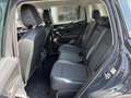 Volkswagen Tiguan 2.0 TDI DSG Goal AHK+Navi+Keyless+++ Gris - thumbnail 11