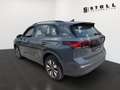 Volkswagen Tiguan 2.0 TDI DSG Goal AHK+Navi+Keyless+++ Gris - thumbnail 4