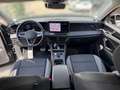 Volkswagen Tiguan 2.0 TDI DSG Goal AHK+Navi+Keyless+++ Gris - thumbnail 10