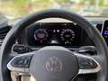 Volkswagen Tiguan 2.0 TDI DSG Goal AHK+Navi+Keyless+++ Gris - thumbnail 8