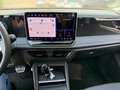 Volkswagen Tiguan 2.0 TDI DSG Goal AHK+Navi+Keyless+++ Gris - thumbnail 9