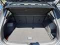 Volkswagen Tiguan 2.0 TDI DSG Goal AHK+Navi+Keyless+++ Gris - thumbnail 12