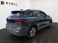 Volkswagen Tiguan 2.0 TDI DSG Goal AHK+Navi+Keyless+++ Gris - thumbnail 3