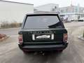 Land Rover Range Rover 4,4i V8 Vogue Grün - thumbnail 5