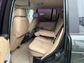 Land Rover Range Rover 4,4i V8 Vogue Grün - thumbnail 8