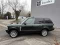 Land Rover Range Rover 4,4i V8 Vogue Grün - thumbnail 12