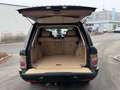 Land Rover Range Rover 4,4i V8 Vogue Grün - thumbnail 7
