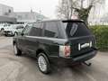 Land Rover Range Rover 4,4i V8 Vogue Grün - thumbnail 6