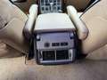 Land Rover Range Rover 4,4i V8 Vogue Grün - thumbnail 9