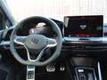 Volkswagen Golf Variant 1.5 eTSI OPF DSG R-Line - thumbnail 7