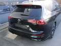 Volkswagen Golf Variant 1.5 eTSI OPF DSG R-Line - thumbnail 4
