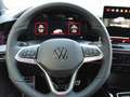 Volkswagen Golf Variant 1.5 eTSI OPF DSG R-Line - thumbnail 8