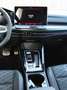 Volkswagen Golf Variant 1.5 eTSI OPF DSG R-Line - thumbnail 9