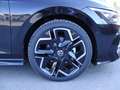 Volkswagen Golf Variant 1.5 eTSI OPF DSG R-Line - thumbnail 14