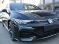Volkswagen Golf Variant 1.5 eTSI OPF DSG R-Line - thumbnail 3