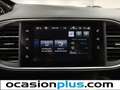 Peugeot 308 1.2 PureTech S&S Style 110 Blanco - thumbnail 15