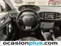 Peugeot 308 1.2 PureTech S&S Style 110 Blanco - thumbnail 20