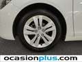 Peugeot 308 1.2 PureTech S&S Style 110 Blanco - thumbnail 31
