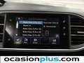 Peugeot 308 1.2 PureTech S&S Style 110 Blanco - thumbnail 26