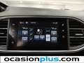 Peugeot 308 1.2 PureTech S&S Style 110 Blanco - thumbnail 27
