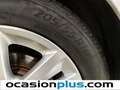 Peugeot 308 1.2 PureTech S&S Style 110 Blanco - thumbnail 32