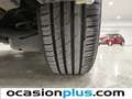 Peugeot 308 1.2 PureTech S&S Style 110 Blanco - thumbnail 30