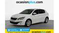 Peugeot 308 1.2 PureTech S&S Style 110 Blanco - thumbnail 1