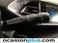 Peugeot 308 1.2 PureTech S&S Style 110 Blanco - thumbnail 25