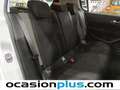 Peugeot 308 1.2 PureTech S&S Style 110 Blanco - thumbnail 17