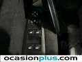 Peugeot 308 1.2 PureTech S&S Style 110 Blanco - thumbnail 28