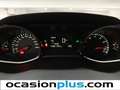 Peugeot 308 1.2 PureTech S&S Style 110 Blanco - thumbnail 21