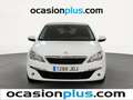 Peugeot 308 1.2 PureTech S&S Style 110 Blanco - thumbnail 12