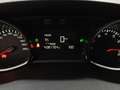 Peugeot 308 1.2 PureTech S&S Style 110 Blanco - thumbnail 9
