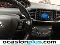 Peugeot 308 1.2 PureTech S&S Style 110 Blanco - thumbnail 24