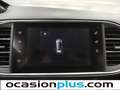 Peugeot 308 1.2 PureTech S&S Style 110 Blanco - thumbnail 16