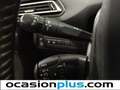 Peugeot 308 1.2 PureTech S&S Style 110 Blanco - thumbnail 22