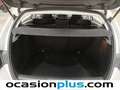 Peugeot 308 1.2 PureTech S&S Style 110 Blanco - thumbnail 14