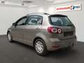 Volkswagen Golf Plus Golf VI Plus 1.6 TDI Klima AHK Brun - thumbnail 6