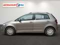 Volkswagen Golf Plus Golf VI Plus 1.6 TDI Klima AHK Brun - thumbnail 7