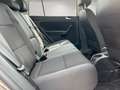 Volkswagen Golf Plus Golf VI Plus 1.6 TDI Klima AHK Brun - thumbnail 12