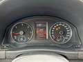 Volkswagen Golf Plus Golf VI Plus 1.6 TDI Klima AHK Brun - thumbnail 10