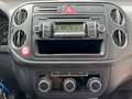 Volkswagen Golf Plus Golf VI Plus 1.6 TDI Klima AHK Brun - thumbnail 13