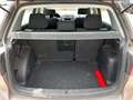Volkswagen Golf Plus Golf VI Plus 1.6 TDI Klima AHK Brun - thumbnail 8