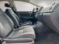 Volkswagen Golf Plus Golf VI Plus 1.6 TDI Klima AHK Brun - thumbnail 14