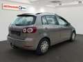 Volkswagen Golf Plus Golf VI Plus 1.6 TDI Klima AHK Brun - thumbnail 5