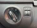 Volkswagen Golf Plus Golf VI Plus 1.6 TDI Klima AHK Brun - thumbnail 15
