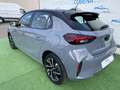 Opel Corsa 1.2T XHL S/S GS 100 Gris - thumbnail 28