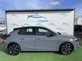 Opel Corsa 1.2T XHL S/S GS 100 Gris - thumbnail 30