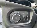 Opel Corsa 1.2T XHL S/S GS 100 Gris - thumbnail 20